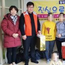 별내행정복지센터 이미지