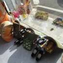 꽃그림 천아트 이미지