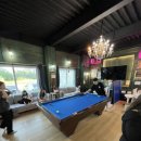 허니하니펜션 이미지