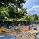 용정농원 이미지