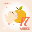 압구정함춘산부인과의원 이미지