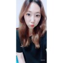 짱헤어모드