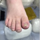 행당화장품 네이버블로그