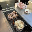 제피루스 - 옹진군 영흥서로 470 | 영흥도 미온수수영장 펜션 제피루스펜션 내돈내산 후기