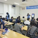 당진시농업기술센터 이미지