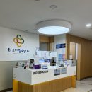 최소아청소년과의원 이미지