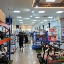 태일유통 이미지