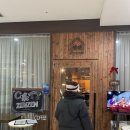 테크노파크역 | 테크노파크역 디저트 카페 젠젠 내돈내산 후기