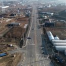 봉화로2 이미지