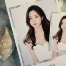 뷰티맨숀 이미지