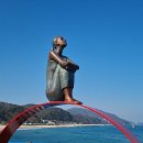 모래시계공원 이미지