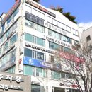 장안약국 이미지