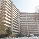 잠원로(남측) 이미지