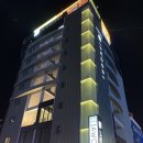 대전 유성온천역 근처 가성비 좋은 숙소 추천. 도안 자우리 비즈니스호텔