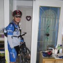 보문산 자전거 라이딩 및 엑스포잔디광장에서 놀기(20111009) 이미지