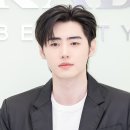 백옥 이미지