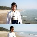 단아한닷컴
