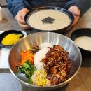 바보엄마칼국수 이미지