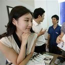 핸즈모바일 이미지