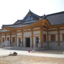 김유정역 이미지