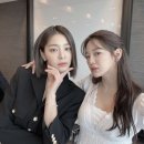 살롱오롯이