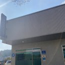 송월점 기아오토큐 이미지