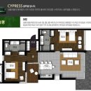 (주)대정골프엔지니어링 이미지