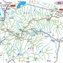 뫼 산악회 4월3일 별매산 가학산 흑석산(650,3M) 종주산행 많은 신청 바랍니다. 이미지