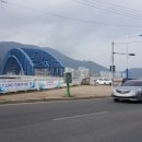 욕지도지중해펜션