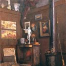 그작업실