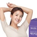 메이크미 이미지