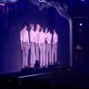 만추의 전원 | 엔하이픈 'WALK THE LINE FINAL' 콘서트 막콘 후기