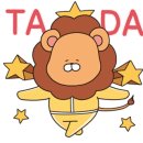 라인댄스(수요반) 이미지