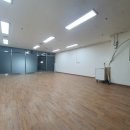 동수원병원 앞 이미지