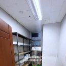 주차39 이미지