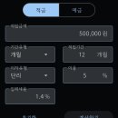 매때축산