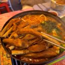 우동마차 이미지