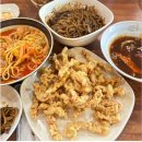 대성원 | 전주 평화동 대성원 현지인 추천 맛집 맛과 가격을 다잡은 중국집 가성비갑