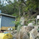 부춘마을 이미지