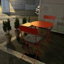 소담Bistro | 라임 비스트로 앤 와인바 / 분위기 좋은 양재역 술집 추천