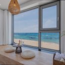 어달펜션 이미지