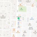 하삼동커피인천가정점
