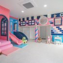 상상키즈풀빌라 이미지