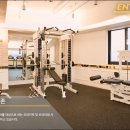 엔터핏 명일점 이미지