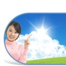 홈패션 자격과정 | 부산패션디자이너학원고교위탁교육도 서면 미리벌 직업전문학교에서