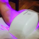 아리따움 청주분평점 | 셀프 젤네일 : 재료 구입하고 취미생활 시작! 모디 기본 젤컬러 솔직후기