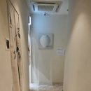 효소명가 | 일상_ 부천 상동 효소찜질 체험기 🧖‍♀️ | 요즘 핫한 효소명가 방문 후기!