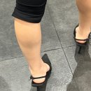 혜진축사 이미지