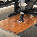 알앤디피티 이미지