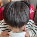 이가네버섯세상 | 나주송월동맛집 이가네버섯세상 한우버섯샤브샤브 솔직후기